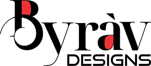 branding design agency