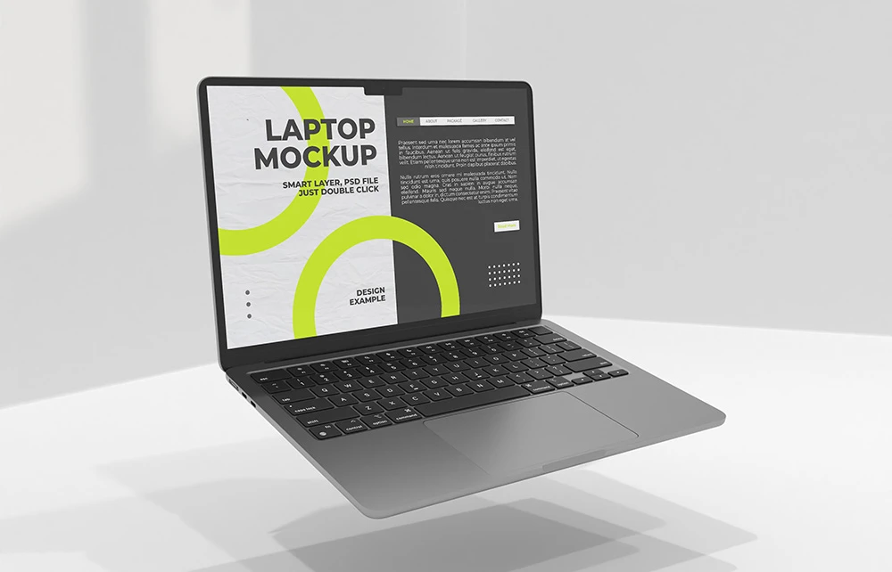 Visually compelling and professionally designed marketing materials that strengthen your brand identity and support your sales efforts—ranging from brochures and flyers to packaging, menu cards, and hoardings.