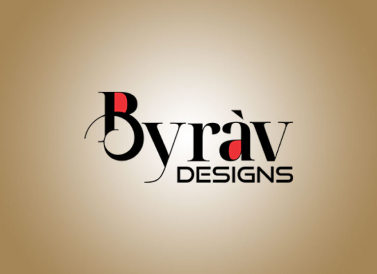 How a Branding Design Agency Like Byrav Designs Can Transform Your Business
