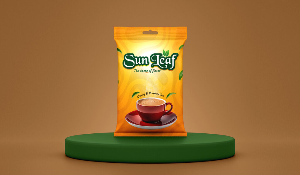 package designs