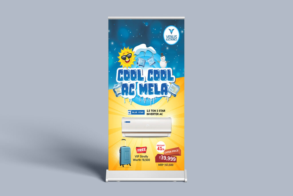 banner designs