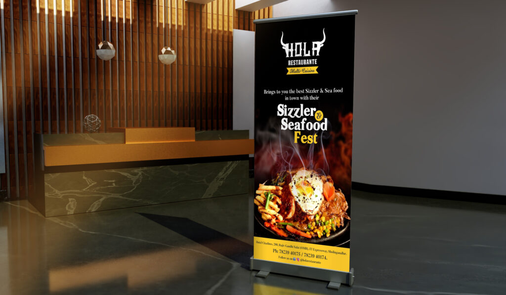 banner designs