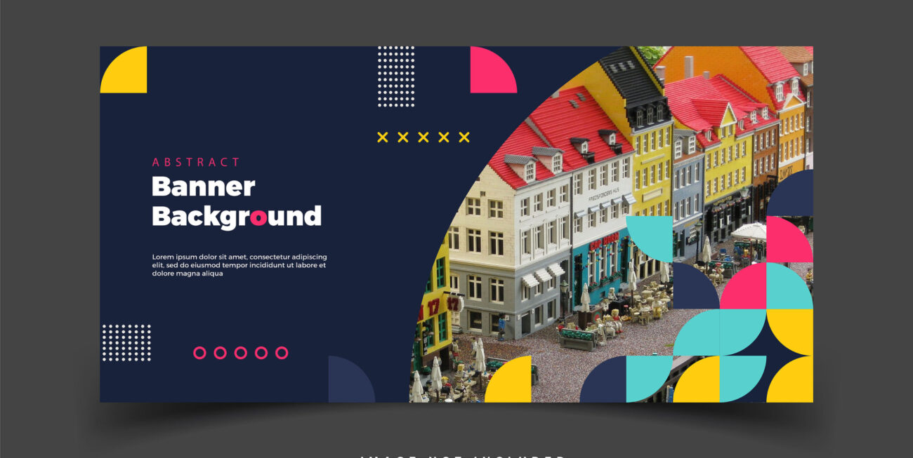 Hoardings