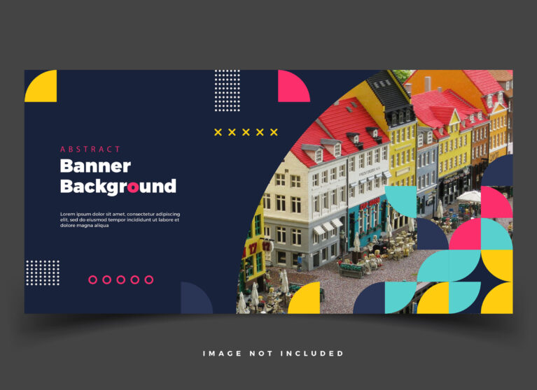 Hoardings