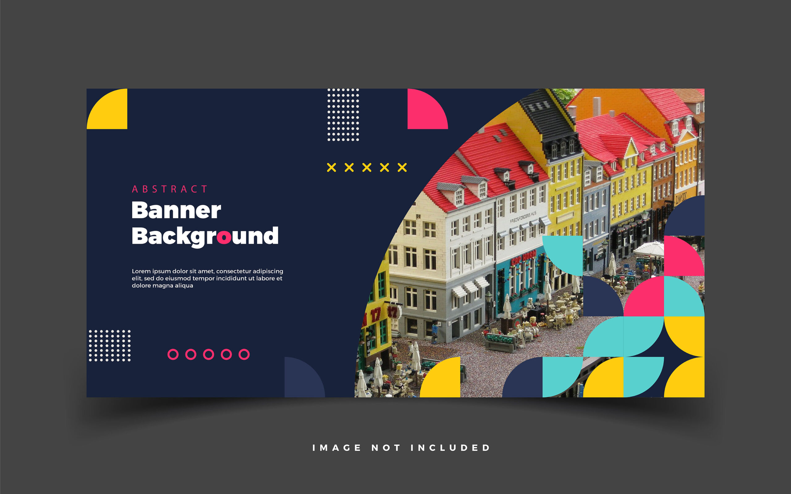 Hoardings